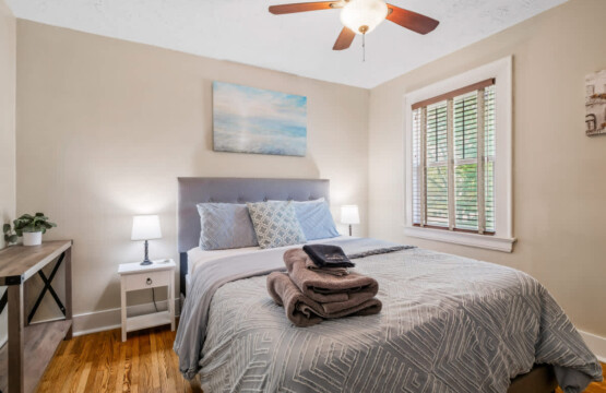 771a1689 048e 47 XRO07