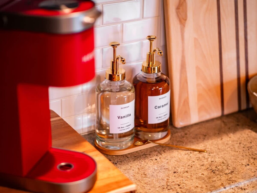 778d87b6 bf82 49 hdsAe