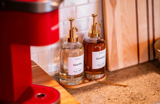 778d87b6 bf82 49 hdsAe