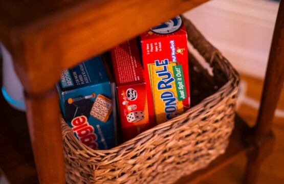 77b3839e 165e 4f zOg E