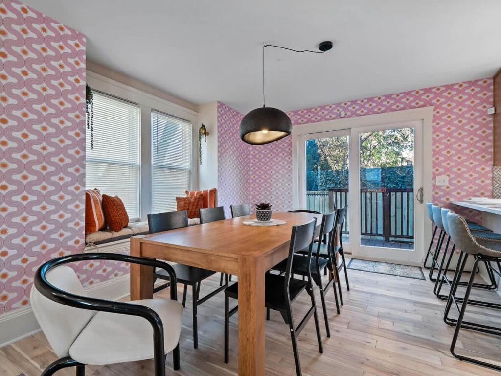 77c28eaa 5715 42 9771u