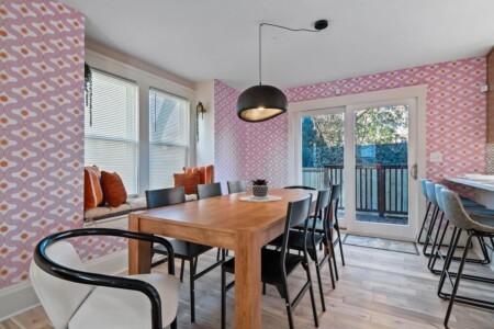 77c28eaa 5715 42 9771u