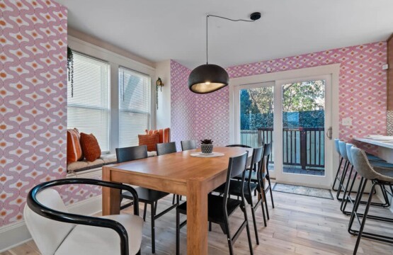 77c28eaa 5715 42 9771u