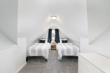 77d694f5 347f 44 zRKxE