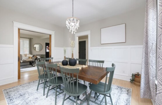 7852a3f2 655c 4b KS9Jb