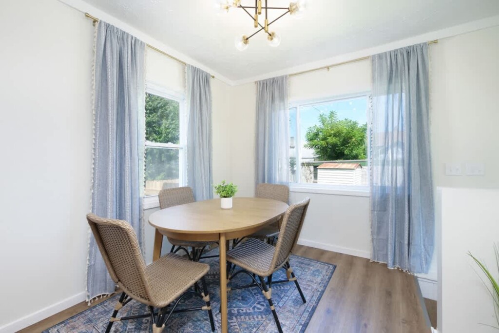 7868f8a4 01de 4c wuep4