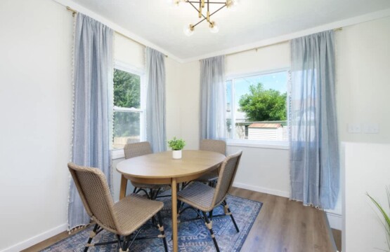 7868f8a4 01de 4c wuep4