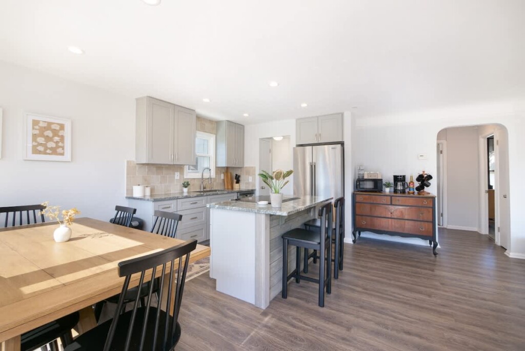 786fc716 f4b4 44 stl0q