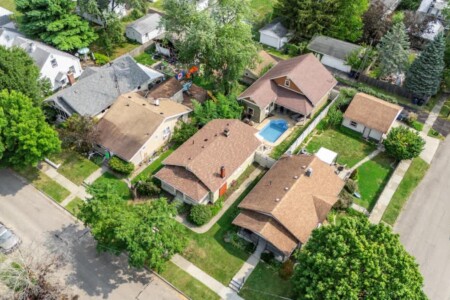 78737285 2a24 4f ZT3uZ