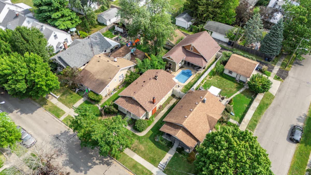 78737285 2a24 4f ZT3uZ