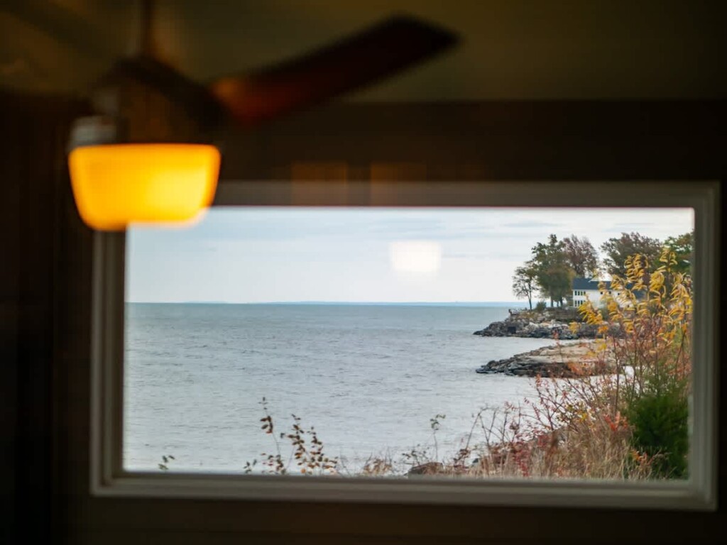 788d4927 ceb0 49 fME9u