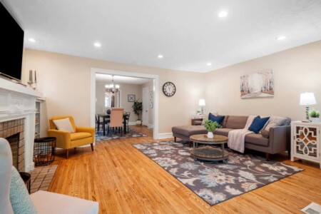 78ba8f5c c0ce 4f EqC8 1