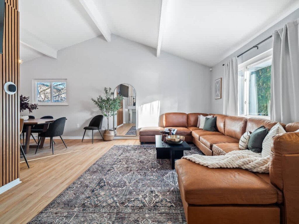 78dfcd74 dc2e 4b NoDRb