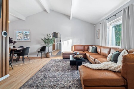 78dfcd74 dc2e 4b NoDRb