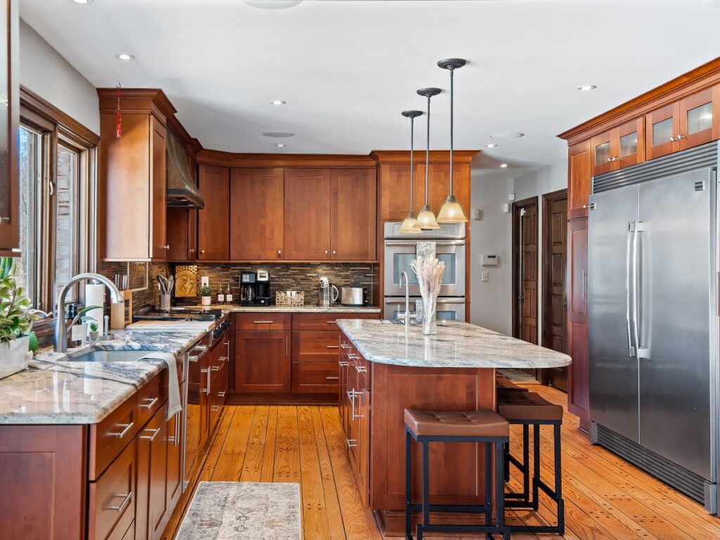 78e0da3f ab49 49 D36L3