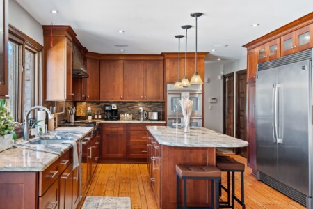 78e0da3f ab49 49 D36L3