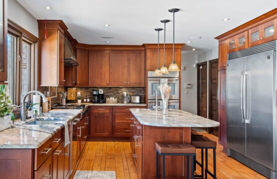 78e0da3f ab49 49 D36L3