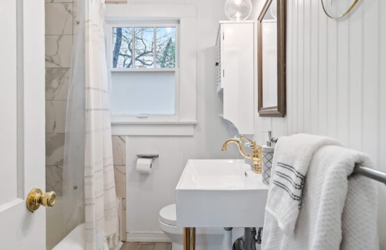 7928f77e f922 40 XL9G3