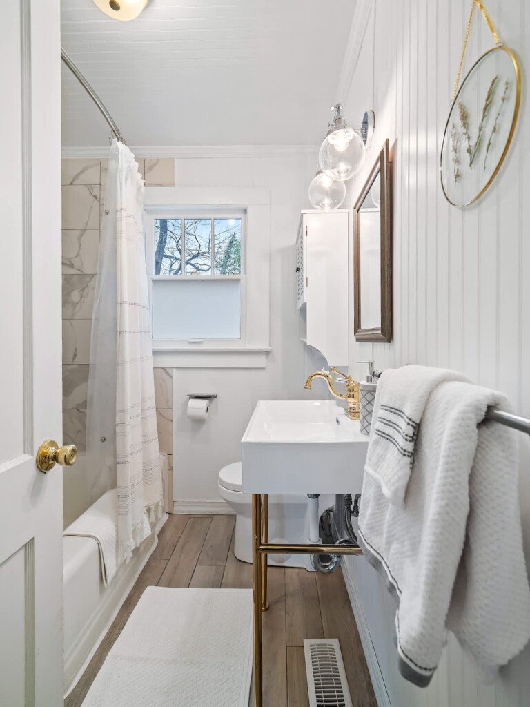 7928f77e f922 40 XL9G3