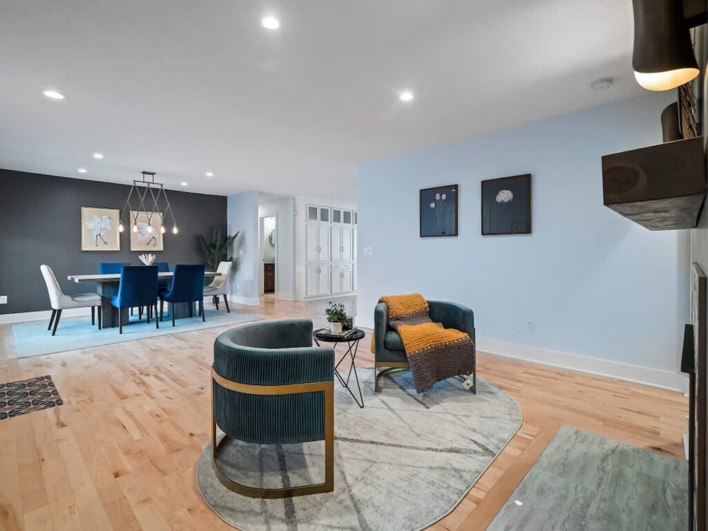 79416c94 a3bd 41 TQNfk