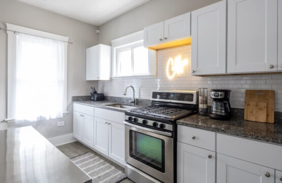 79bef402 aadd 48 AVLxb 1