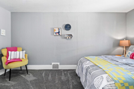 79c9a4e8 6382 41 CxD5d