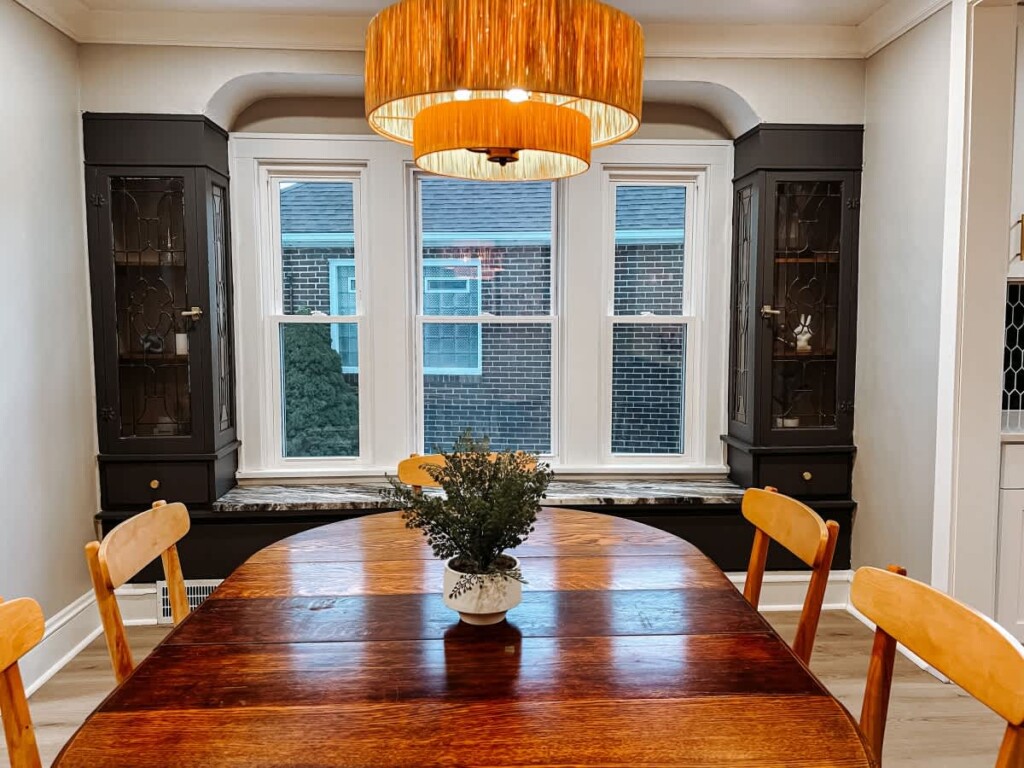 79d86aa5 81d5 41 wJ6Os 1