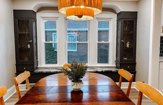 79d86aa5 81d5 41 wJ6Os 1