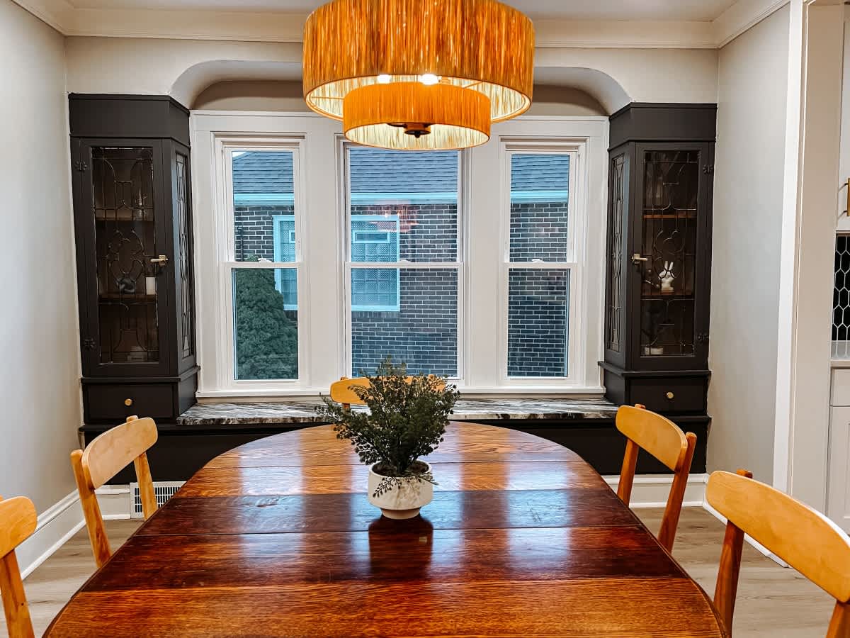 79d86aa5 81d5 41 wJ6Os