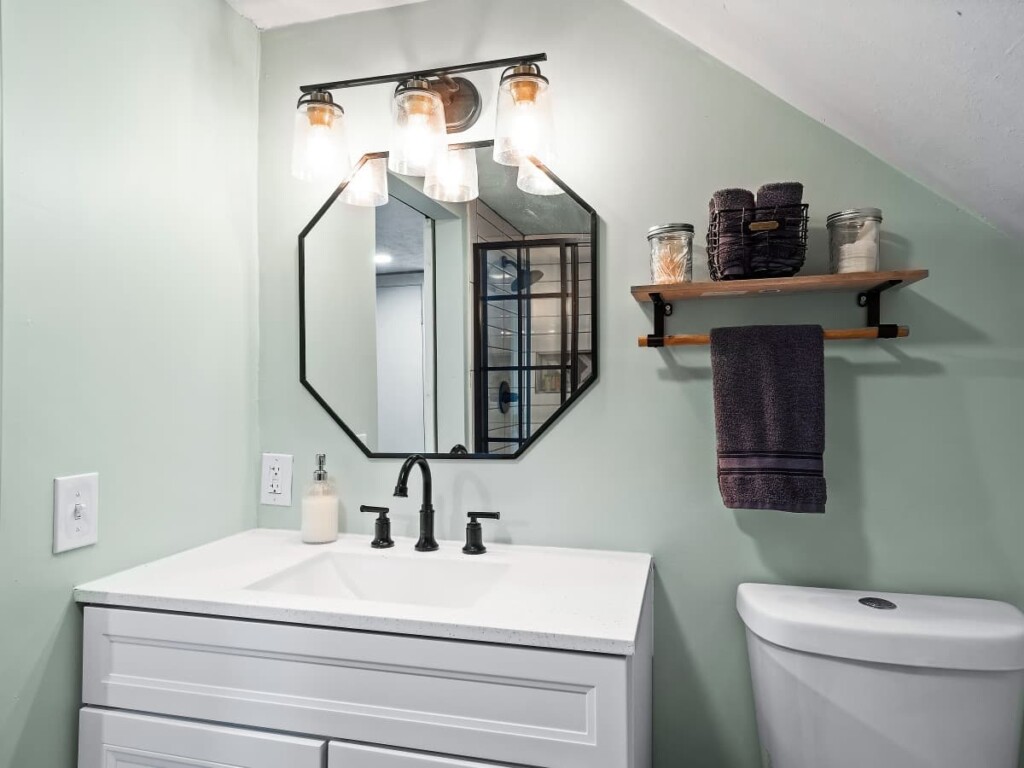 7a5944a4 f9b5 45 Axhr