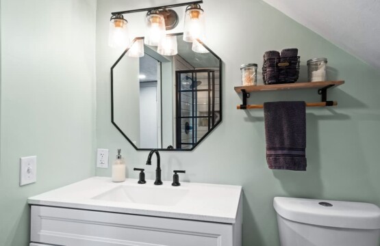 7a5944a4 f9b5 45 Axhr