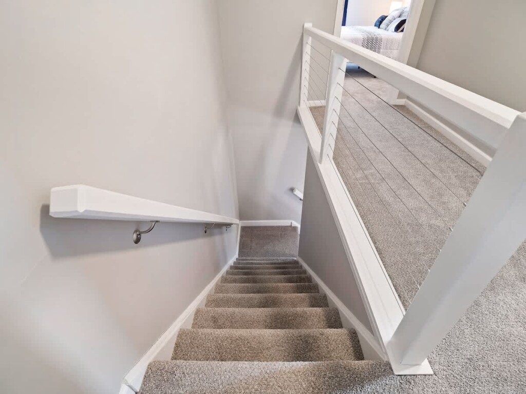 7a91f037 e0f6 45 j2MqK