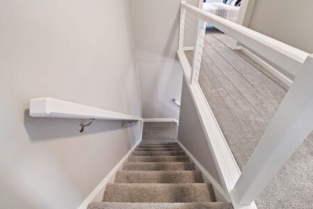 7a91f037 e0f6 45 j2MqK