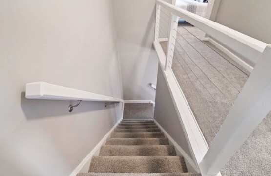 7a91f037 e0f6 45 j2MqK