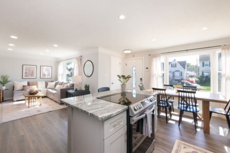 7a957ed6 08ea 45 7 MFI