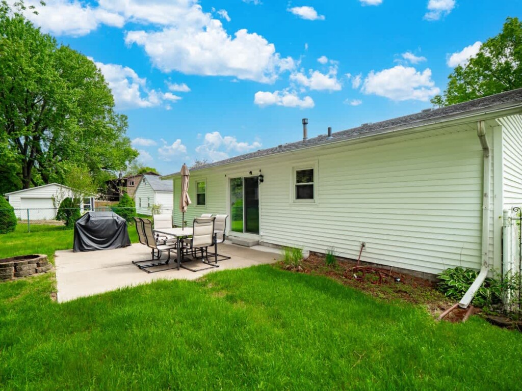 7aa93ccc 582e 44 d3Gp9