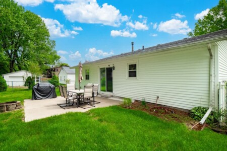 7aa93ccc 582e 44 d3Gp9