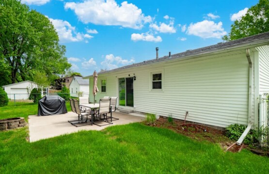 7aa93ccc 582e 44 d3Gp9