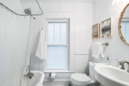 7aceb541 5ed2 45 Nxj3c