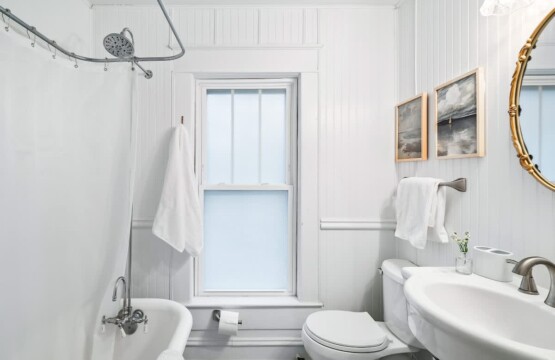 7aceb541 5ed2 45 Nxj3c