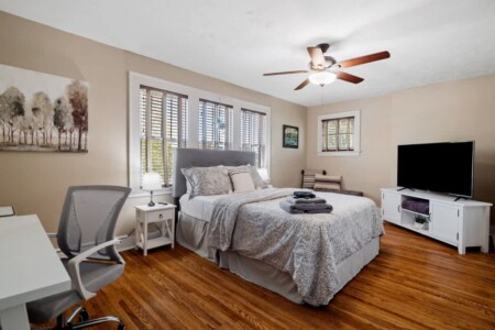 7aeea026 841c 47 BdNM