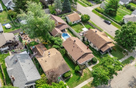 7b4ea1bb 347a 41 QPw2r