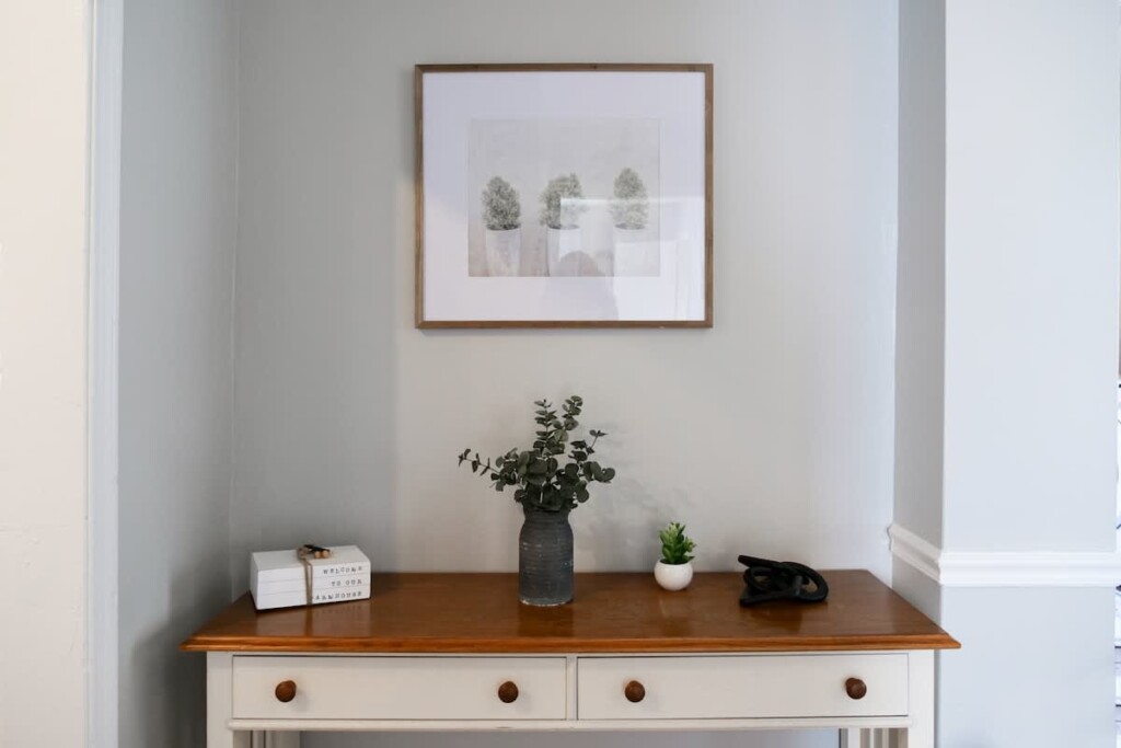 7bedd4d5 6e16 4b FABNg 1