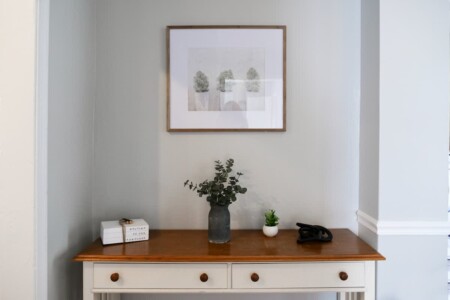 7bedd4d5 6e16 4b FABNg 1