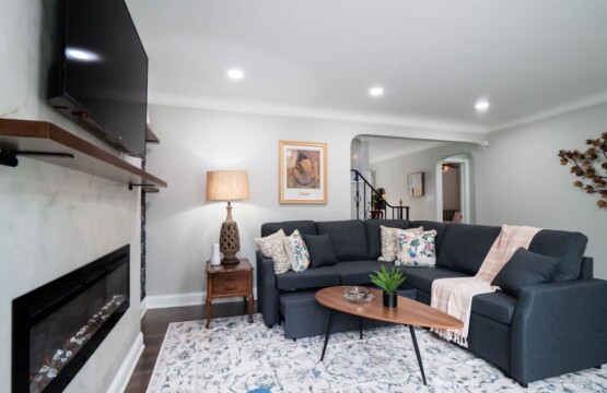 7bedd638 6970 45 mMuGN