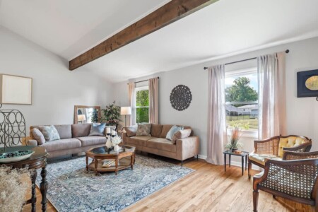 7c2d3208 f251 48 PJDW