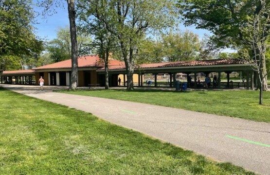 7c68b5d5 ef5b 4a Xw1XG