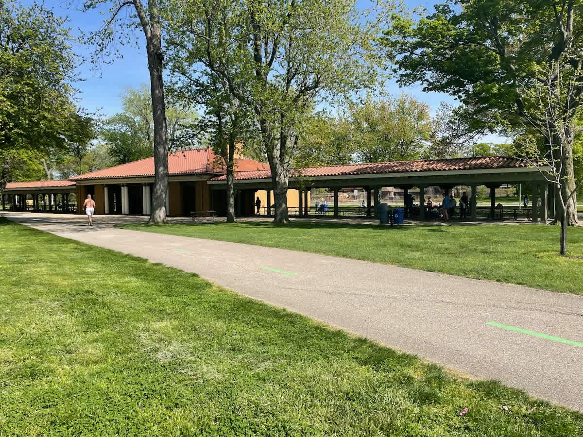 7c68b5d5 ef5b 4a Xw1XG