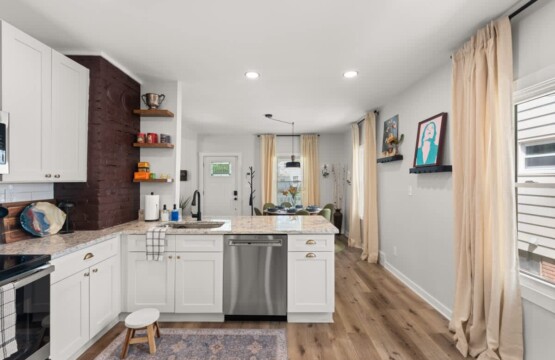 7c6c41ad f64d 47 ODWtc