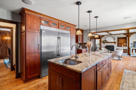 7c7591ef c55d 46 N1OLA